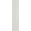 Cornice per ritratto Scala, bianco, 23 x 23 cm