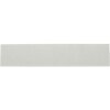 Cornice per ritratto Scala, bianco, 23 x 23 cm