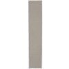 Cornice per ritratti Scala, tortora, 23 x 23 cm