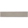 Cornice per ritratti Scala, tortora, 23 x 23 cm