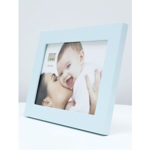 S66RJ Portafoto in legno da 10x15 cm a 15x20 cm
