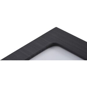 Cornice Lewis 13x18 cm e 15x20 cm