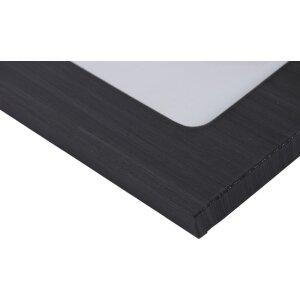 Cornice Lewis 13x18 cm e 15x20 cm
