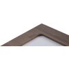Cornice Lewis 13x18 cm e 15x20 cm