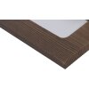 Cornice Lewis 13x18 cm e 15x20 cm