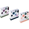 Walther Album Slip-In Amazing Memories da 9x13 cm a 13x18 cm