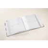 Walther Album Slip-In Amazing Memories da 9x13 cm a 13x18 cm