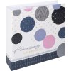 Walther Album Slip-In Amazing Memories da 9x13 cm a 13x18 cm
