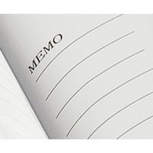 Album Memo Figure, per 200 foto in formato 10x15 cm, Gatti