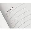 Album Memo Figure, per 200 foto in formato 10x15 cm, Gatti