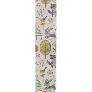 Hama Memo Album Forest 200 foto 10x15 cm