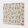 Memo album Forest, per 200 foto in formato 10x15 cm, Fox