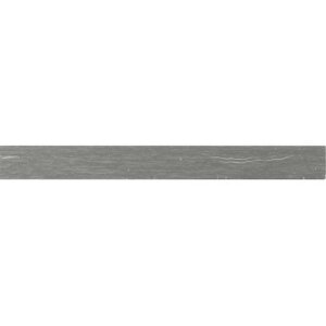 Cornice in plastica Hama grigio Sierra 13x18 cm con passepartout 9x13 cm