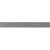 Cornice in plastica Hama grigio Sierra 13x18 cm con passepartout 9x13 cm