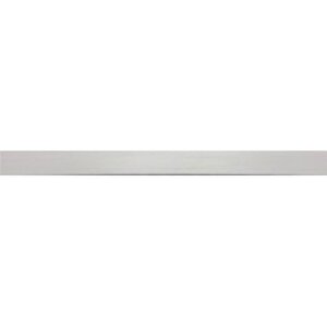 Cornice di plastica Hama Sierra White 20x30 cm