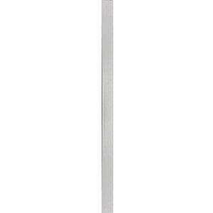 Cornice di plastica Hama Sierra White 20x30 cm