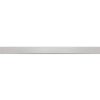 Cornice di plastica Hama Sierra White 20x30 cm