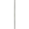 Cornice di plastica Hama Sierra White 20x30 cm
