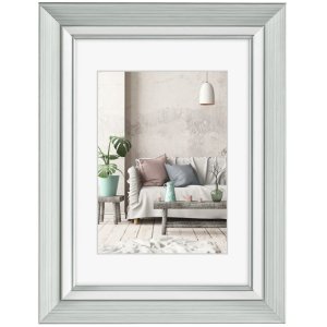 Struttura in plastica Cozy