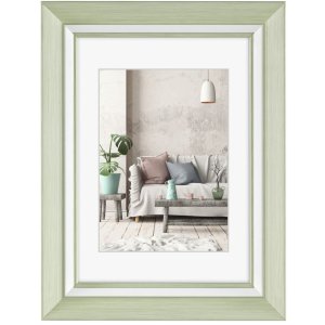 Struttura in plastica Cozy