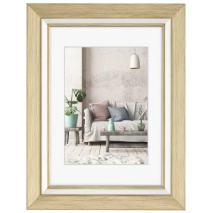 Struttura in plastica Cozy