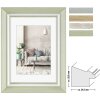 Struttura in plastica Cozy