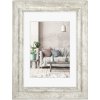 Struttura in plastica Cozy