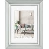 Struttura in plastica Cozy