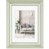 Struttura in plastica Cozy