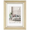 Struttura in plastica Cozy