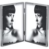 Mascagni M824 Portafoto in metallo da 7x10 cm a 20x25 cm argento e rame lucido