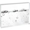 Mascagni M215 Cornice per foto in acrilico da 7x7 cm a 20x30 cm