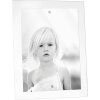 A511 Portafoto in acrilico con magneti 13x18 cm e 15x20 cm