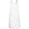 Grembiule HFL41 multicolore 70x85 cm