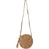 Borsa JZBG0170 beige Ø 22 cm