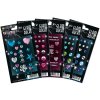 Adesivo per cellulare HERMA Glam Rocks Love