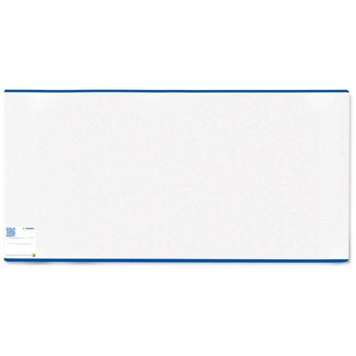 195x380 mm copertina protettiva normale lunga