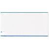 195x380 mm copertina protettiva normale lunga