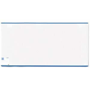 Copertina per libri 200x520 mm extra lunga