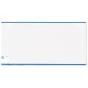 Protezione per libri HERMA 330x540 mm lunghezza normale