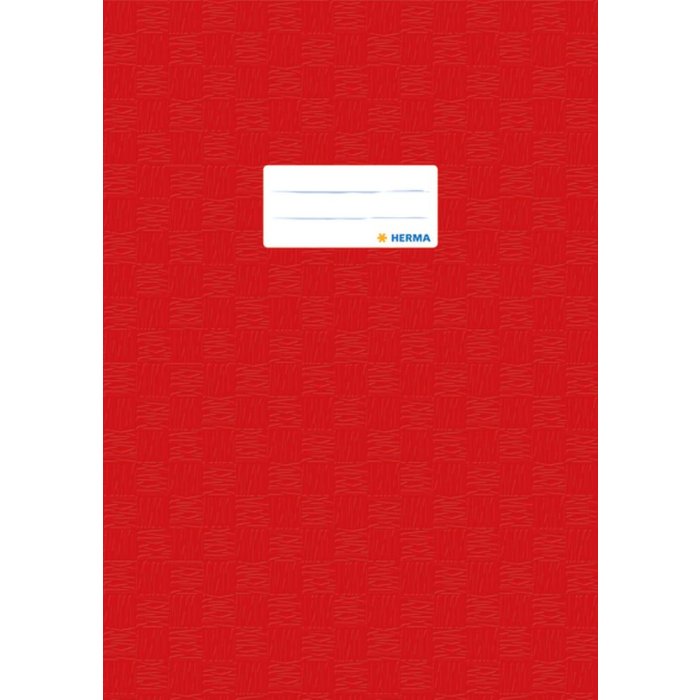 Copertina del libro di esercizi pp a4 coperto-rosso