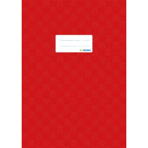 Copertina del libro di esercizi pp a4 coperto-rosso