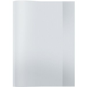 din a4 trasparente file protector da Herma