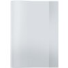 din a4 trasparente file protector da Herma