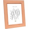 S46FF9 Cornice rosa antico 20x20 cm