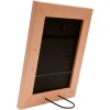 S46FF9 Cornice rosa antico 30x30 cm