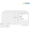Etichette Premium A4 210x297 mm