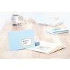 Etichette Premium A4 210x297 mm