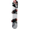 Etichette A4 Pellicola adesiva per esterni 210x297 mm bianco adesivo estremamente forte 50 pezzi
