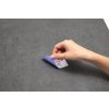 Etichette per cartelline A4 bianche 192x38 mm Mobili-rimuovibili opache 700 pz.